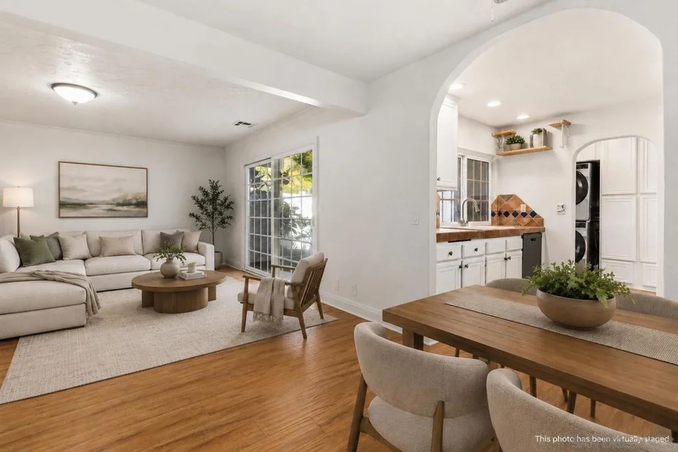 Unit for sale at 1248 Evergreen Dr, Encinitas, CA 92007
