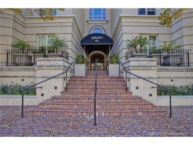 Unit for sale at 650 Columbia Street, San Diego, CA 92101