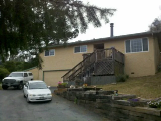 Unit for sale at 15815 VERDE Drive, Prunedale, CA 93907