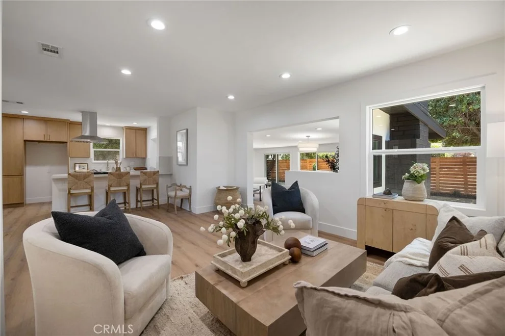 Unit for sale at 6772 Hazard, Westminster, CA 92683