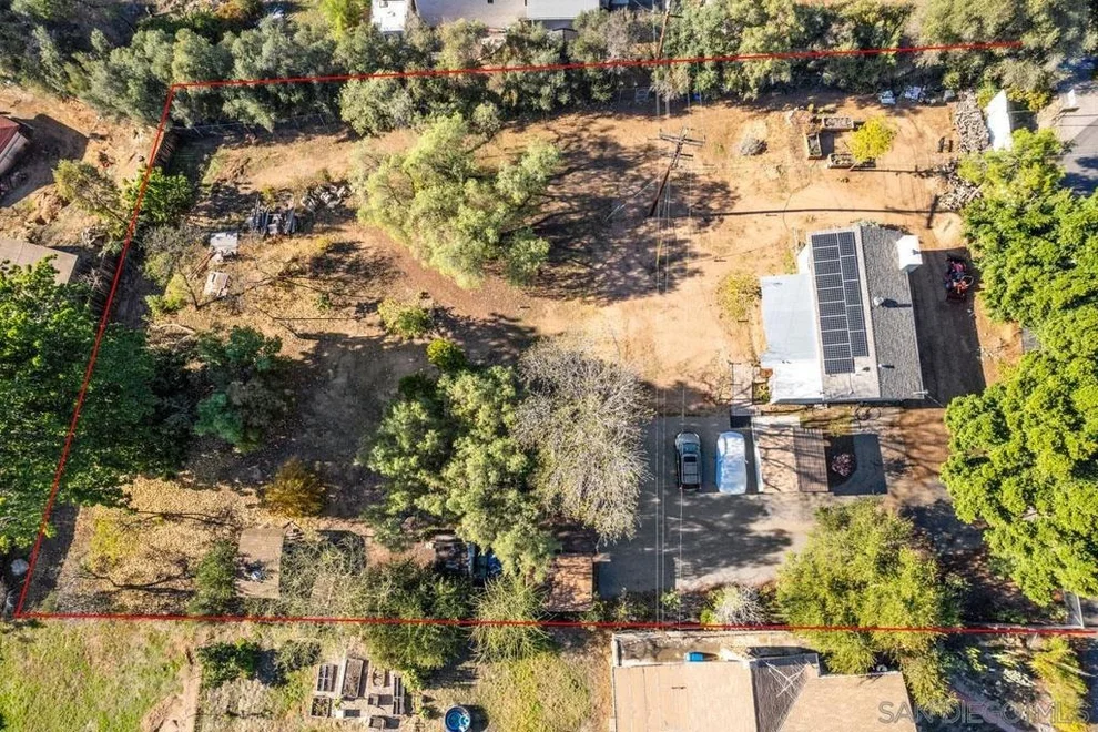 Unit for sale at 3136 Orange St, Jamul, CA 91935