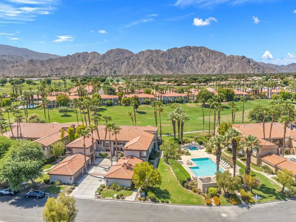 Unit for sale at 55525 Winged Foot, La Quinta, CA 92253