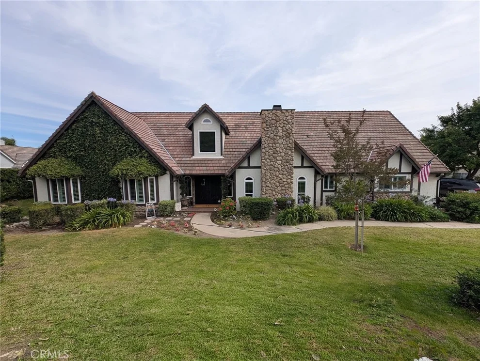Unit for sale at 10055 Hillside, Rancho Cucamonga, CA 91737