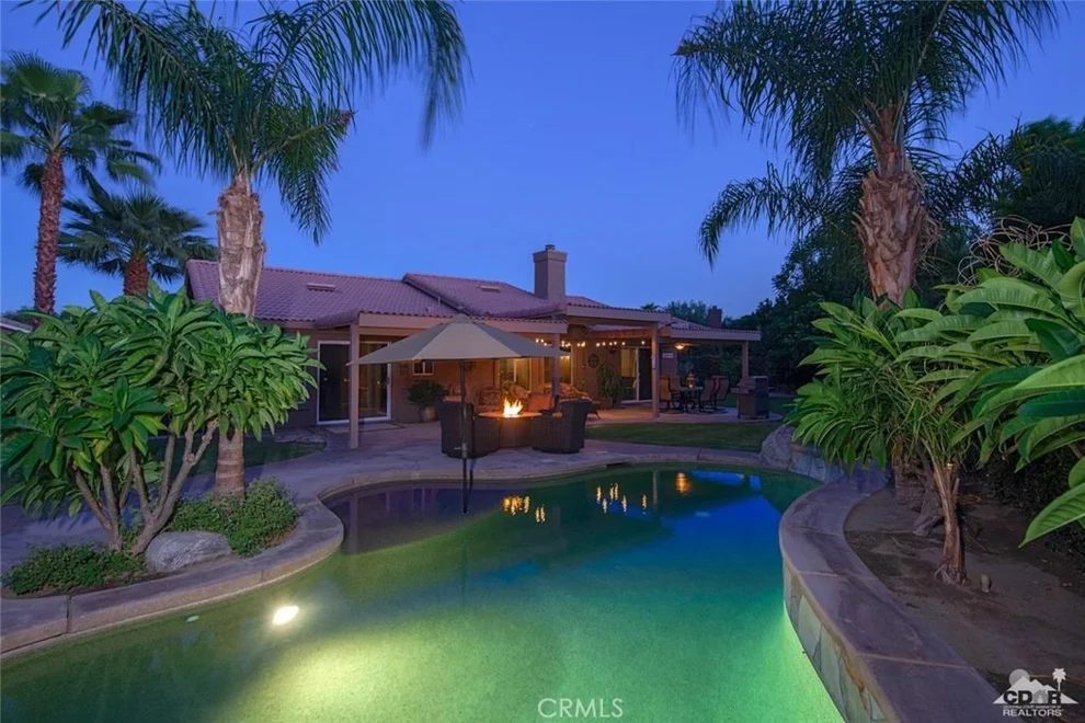 Unit for sale at 79760 Ambassador Circle, La Quinta, CA 92253