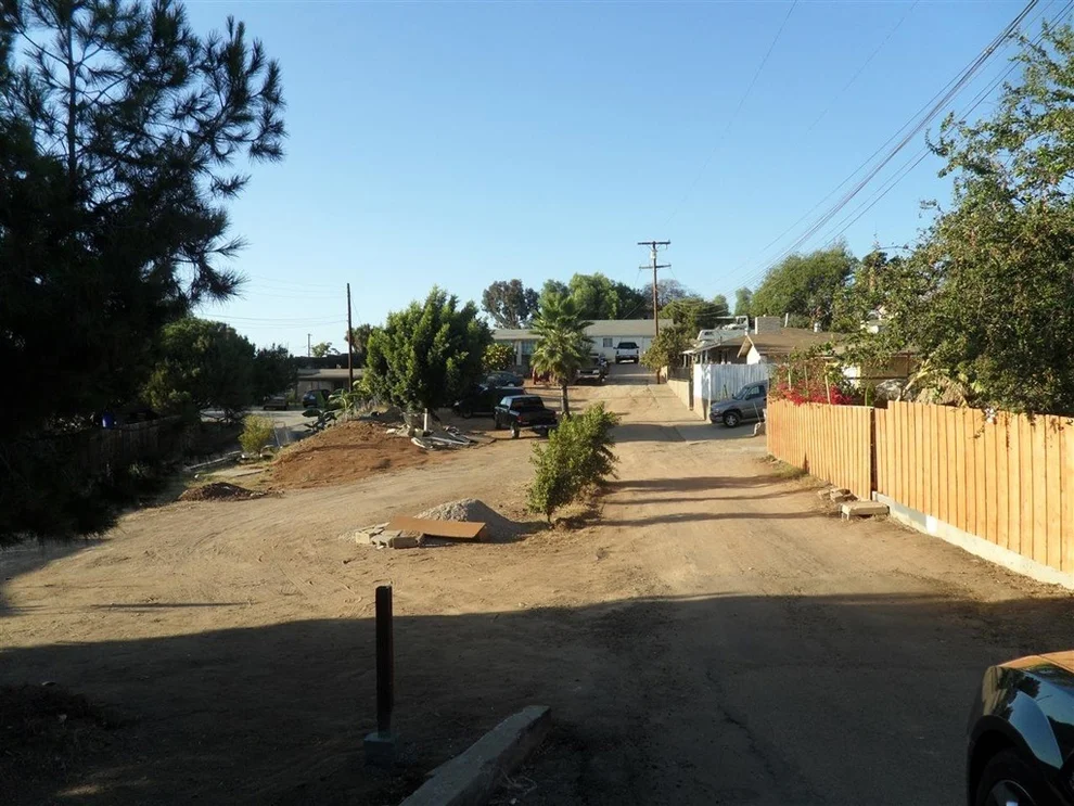 Unit for sale at 2669 Ridgeway Dr, National City, CA 91950