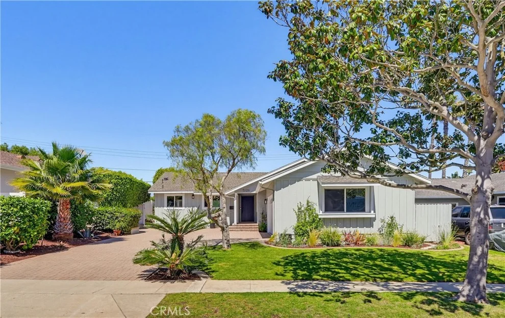 Unit for sale at 5109 Paseo Del Pavon, Torrance, CA 90505