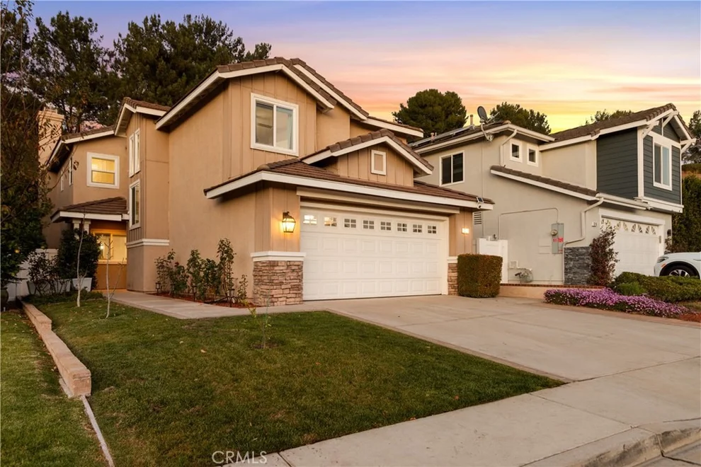Unit for sale at 37 Abilene Drive, Trabuco Canyon, CA 92679