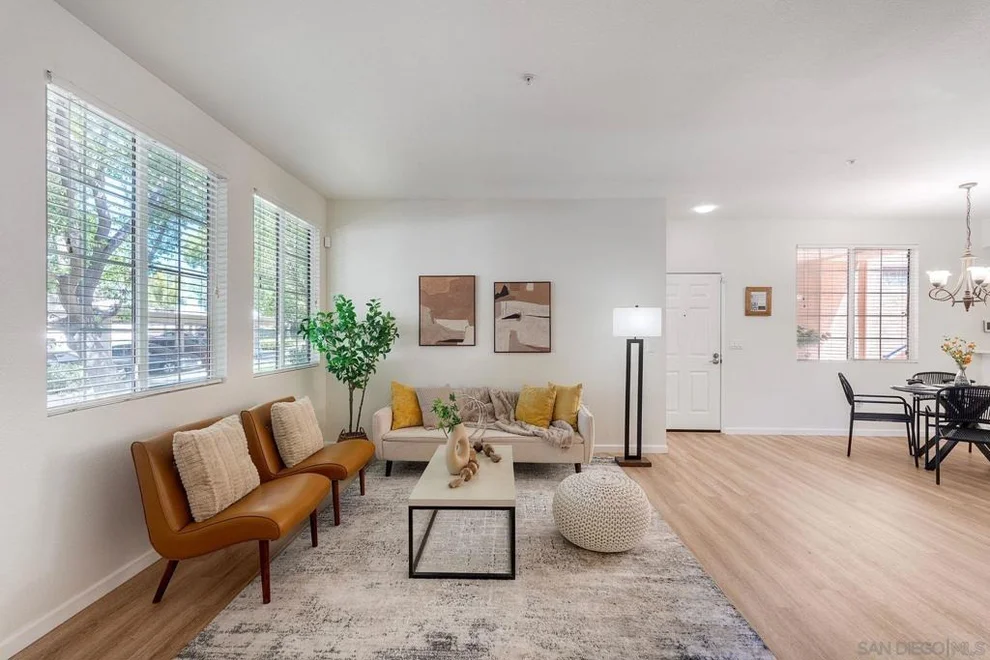 Unit for sale at 18752 Caminito Cantilena, San Diego, CA 92128
