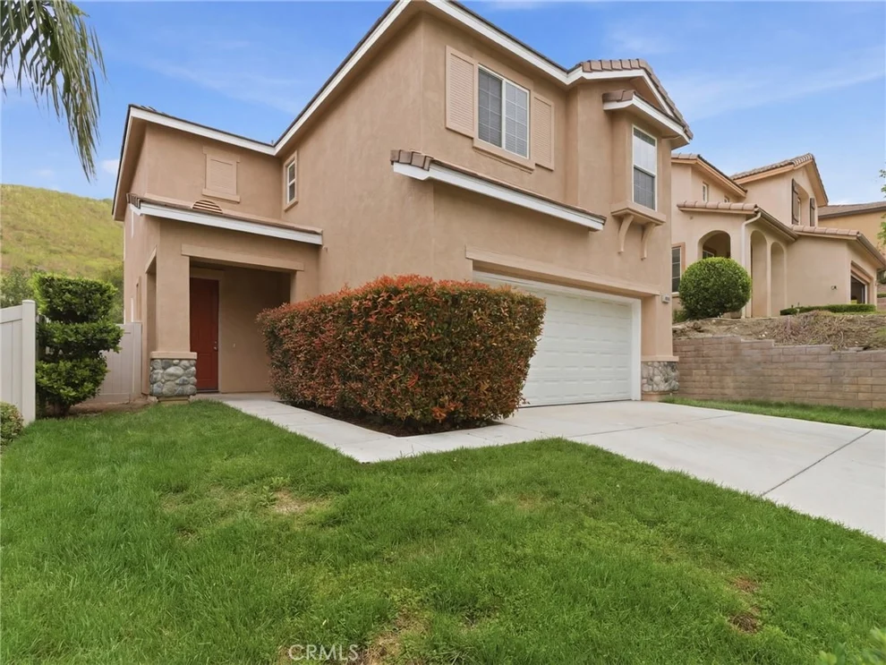 Unit for sale at 29436 Shannon Court, Canyon Country, CA 91387