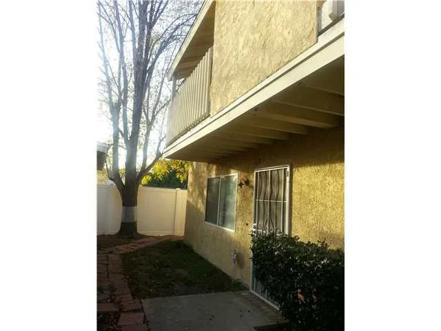 Unit for sale at 2418 Grove Avenue, San Diego, CA 92154
