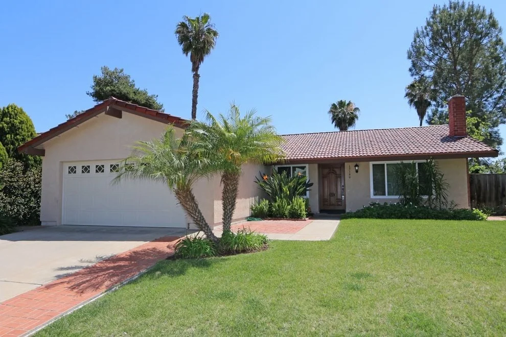 Unit for sale at 15140 Amalia Street, San Diego, CA 92129