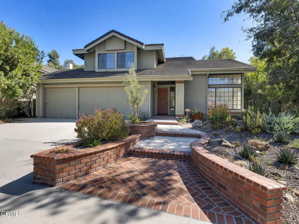 Unit for sale at 754 Lynnmere Drive, Thousand Oaks, CA 91360