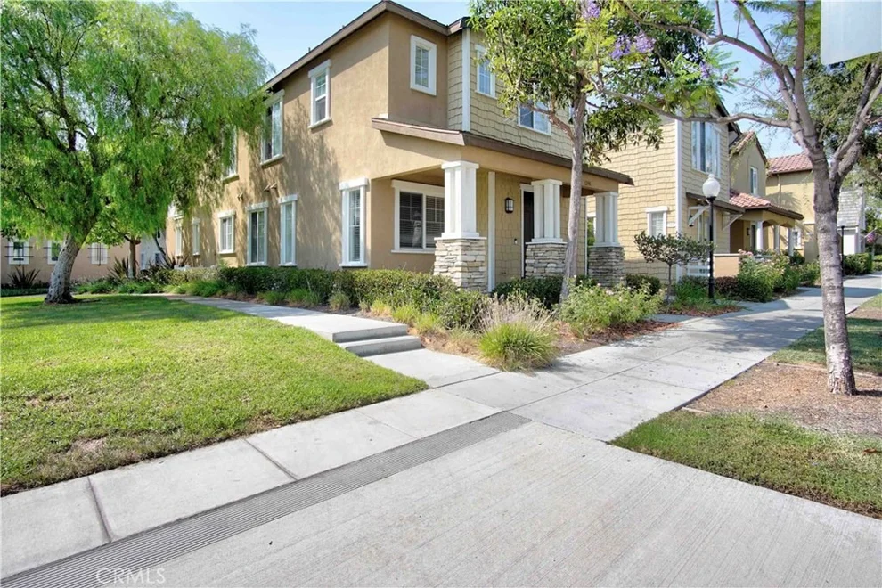 Unit for sale at 1296 Noutary Drive, Fullerton, CA 92833