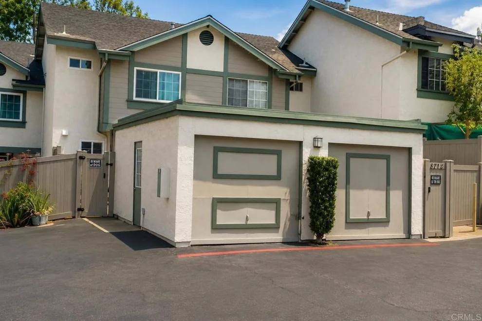 Unit for sale at 8710 Spring Canyon Drive, Spring Valley, CA 91977