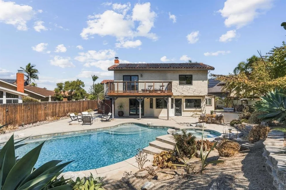 Unit for sale at 2687 Waterbury Way, Carlsbad, CA 92010