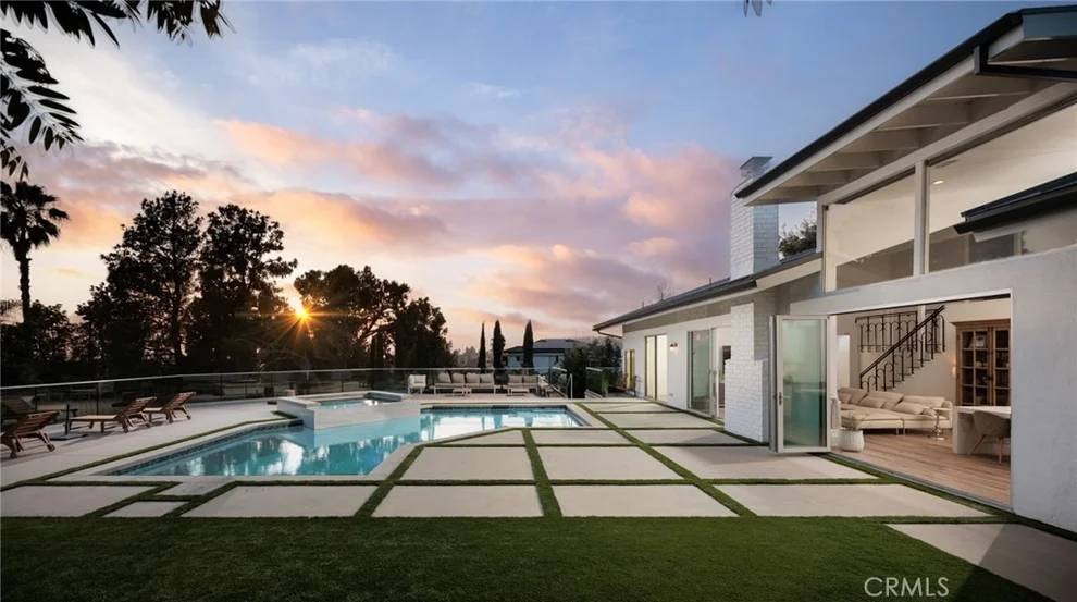 Unit for sale at 1452 Cloyden Road, North Tustin, CA 92705
