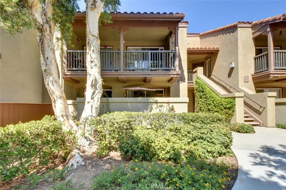 Unit for sale at 2800 Keller Drive, Tustin, CA 92782
