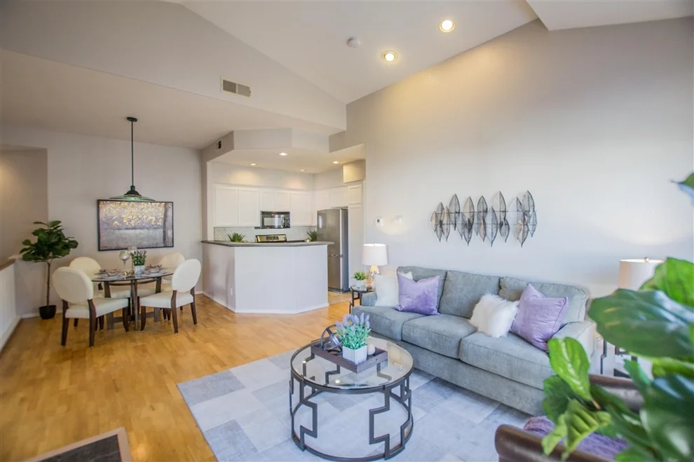 Unit for sale at 7625 Hazard Center Dr, San Diego, CA 92108