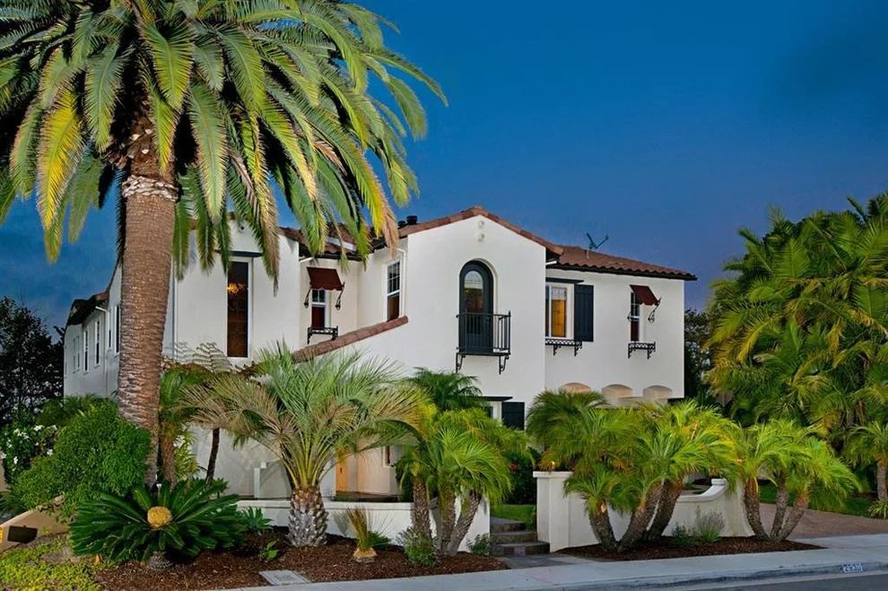 Unit for sale at 2930 Las Olas, Carlsbad, CA 92009