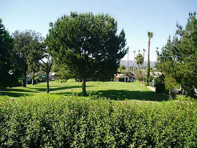 Unit for sale at 1219 E Barham Drive, San Marcos, CA 92078