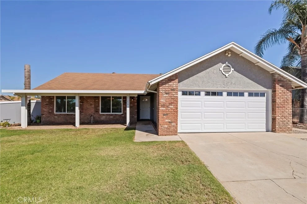 Unit for sale at 25290 Fir Avenue, Moreno Valley, CA 92553