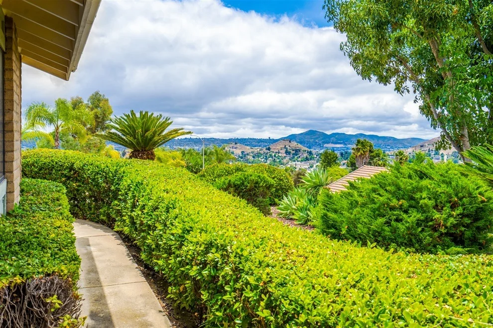 Unit for sale at 1642 Jackson Hill Ct, El Cajon, CA 92021