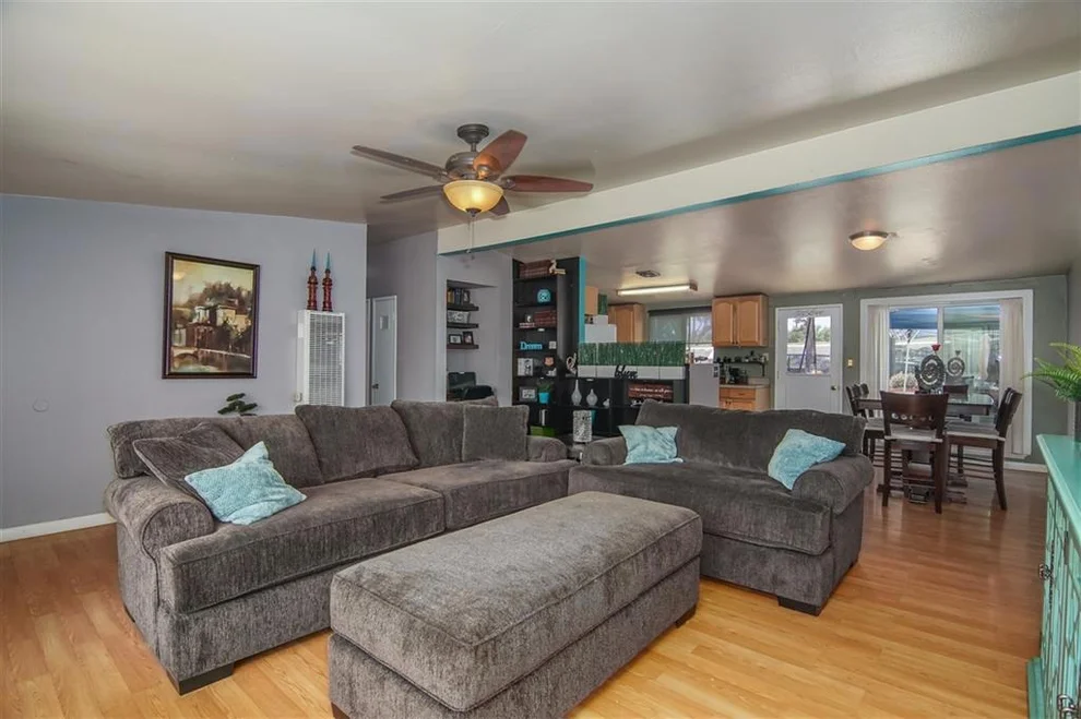 Unit for sale at 1141 Naranca Ave, El Cajon, CA 92021