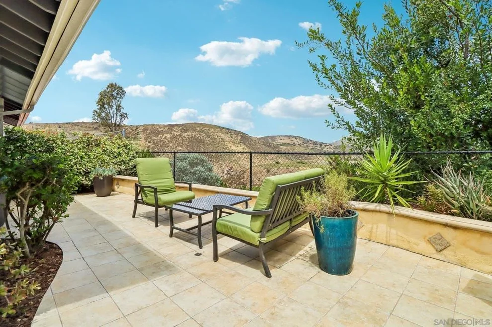 Unit for sale at 8164 Mission Vista Dr, San Diego, CA 92120