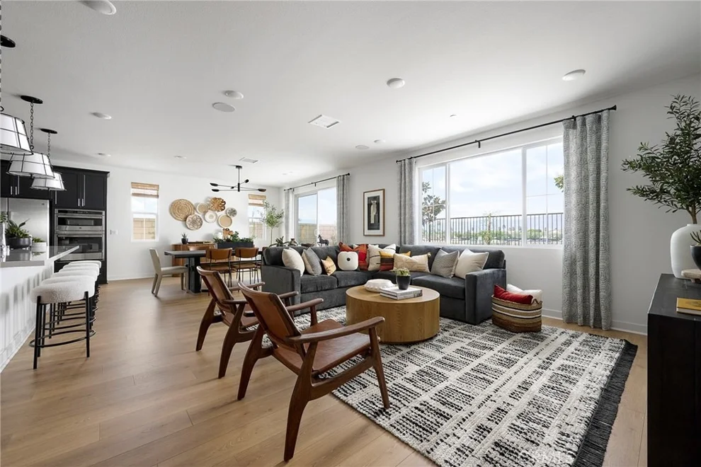 Unit for sale at 11365 Kunihira Court, Loma Linda, CA 92373