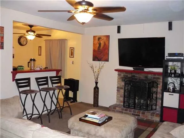 Unit for sale at 1712 M Avenue, National City, CA 91950