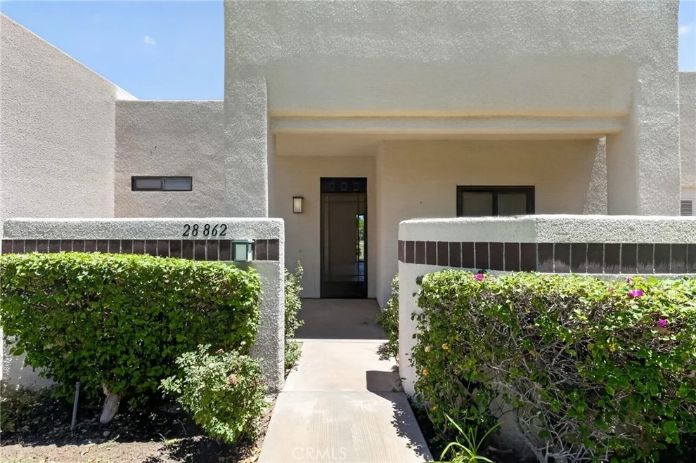 Unit for sale at 28862 Isleta Court, Cathedral City, CA 92234