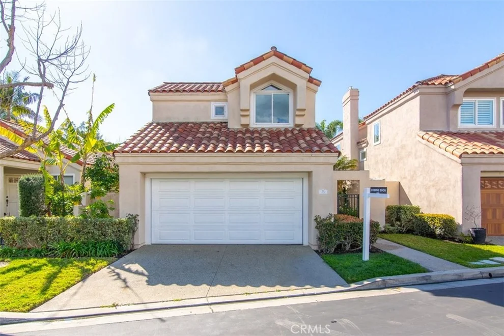 Unit for sale at 73 Shearwater Place, Newport Beach, CA 92660