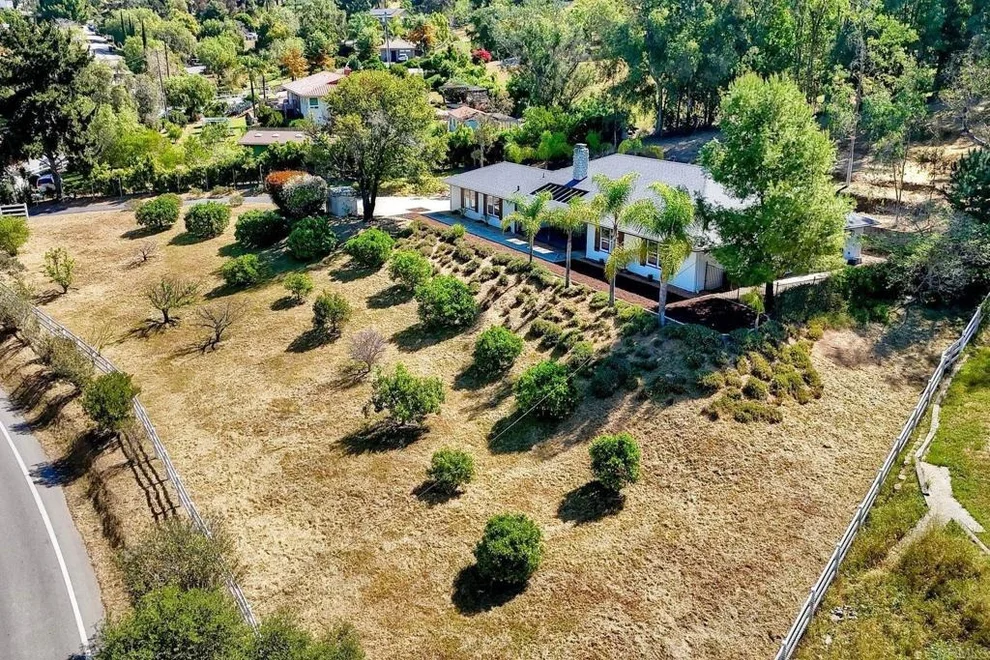 Unit for sale at 2830 Green Canyon Road, Fallbrook, CA 92028