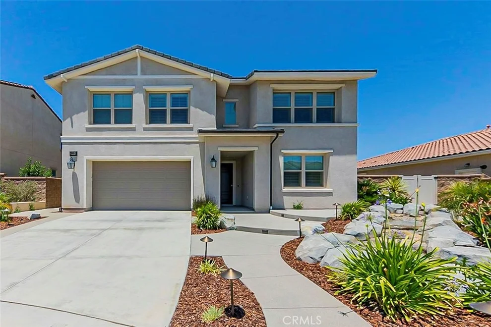 Unit for sale at 30664 Aspen Glen Street, Murrieta, CA 92563