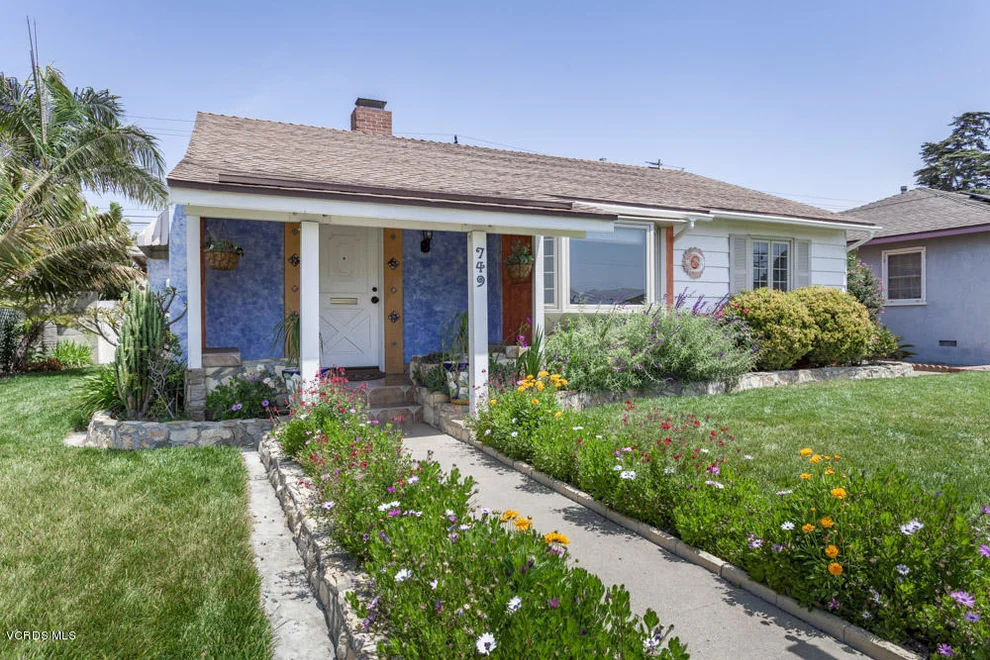 Unit for sale at 749 Devonshire Drive, Oxnard, CA 93030