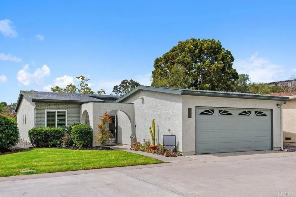 Unit for sale at 3709 Sesame Way, Oceanside, CA 92057