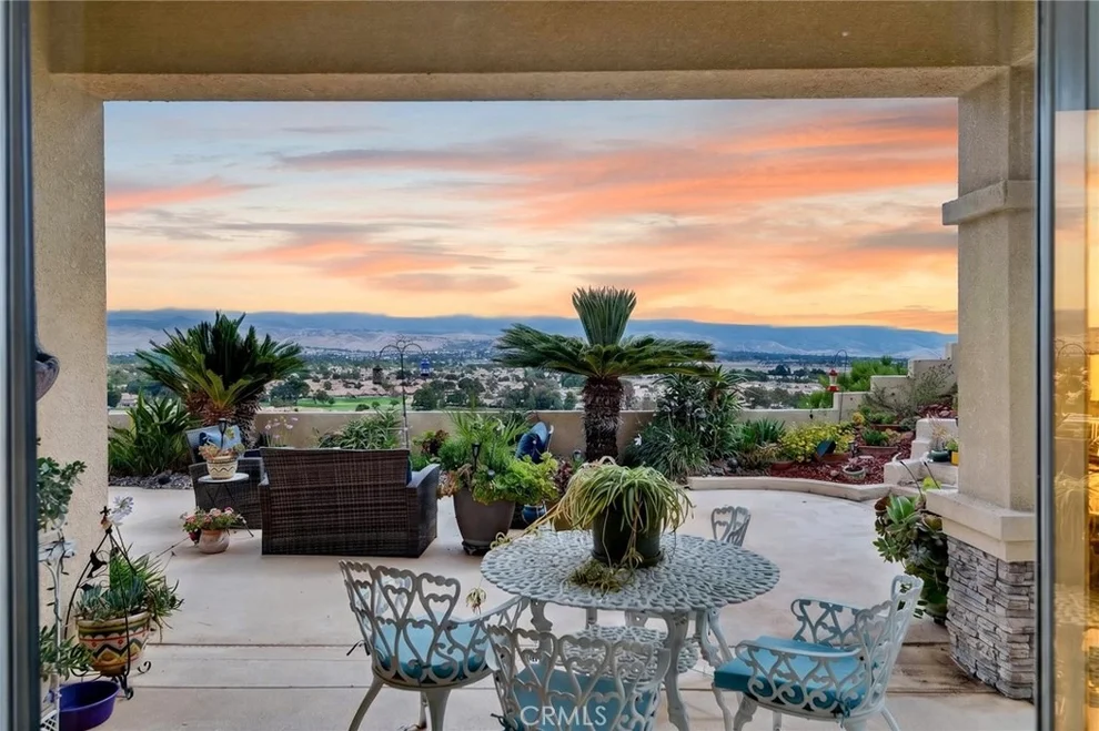 Unit for sale at 5400 Breckenridge, Banning, CA 92220