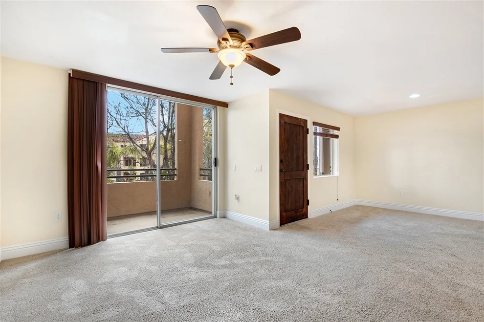 Unit for sale at 3937 Nobel Dr, San Diego, CA 92122
