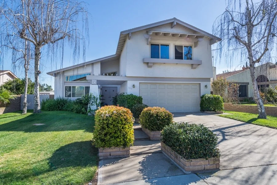 Unit for sale at 1226 Corte De Vela, Chula Vista, CA 91910