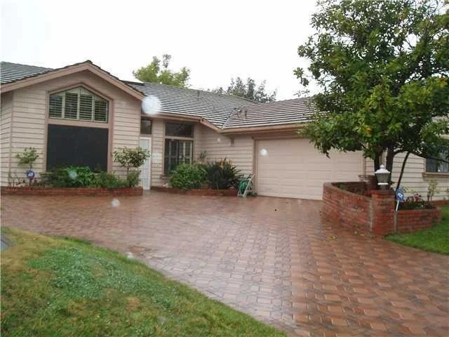 Unit for sale at 1733 W Country Club Lane, Escondido, CA 92026