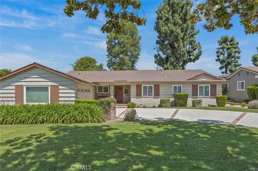 Unit for sale at 1623 E Greenville Drive, West Covina, CA 91791