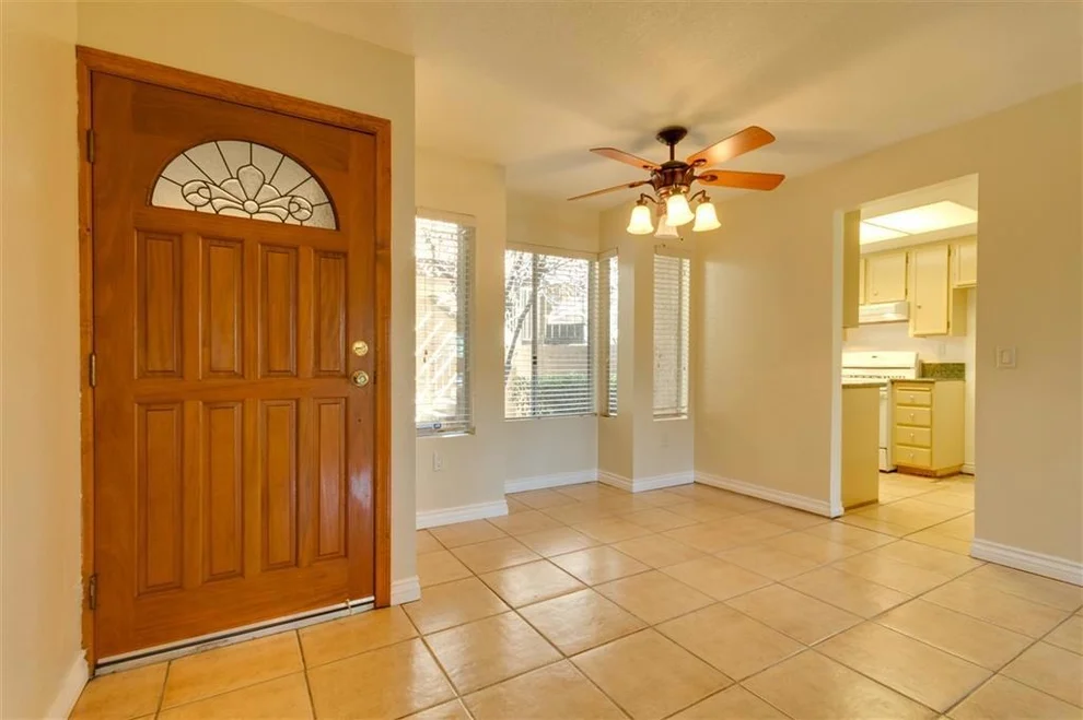 Unit for sale at 1135 Arbor, San Marcos, CA 92069