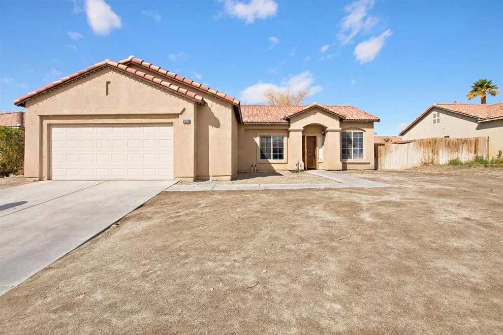Unit for sale at 31269 Via Ventana, Thousand Palms, CA 92276