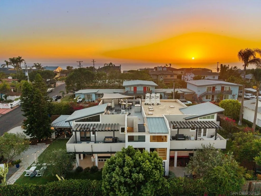 Photo of 154-56 Phoebe Street, Encinitas, CA 92024