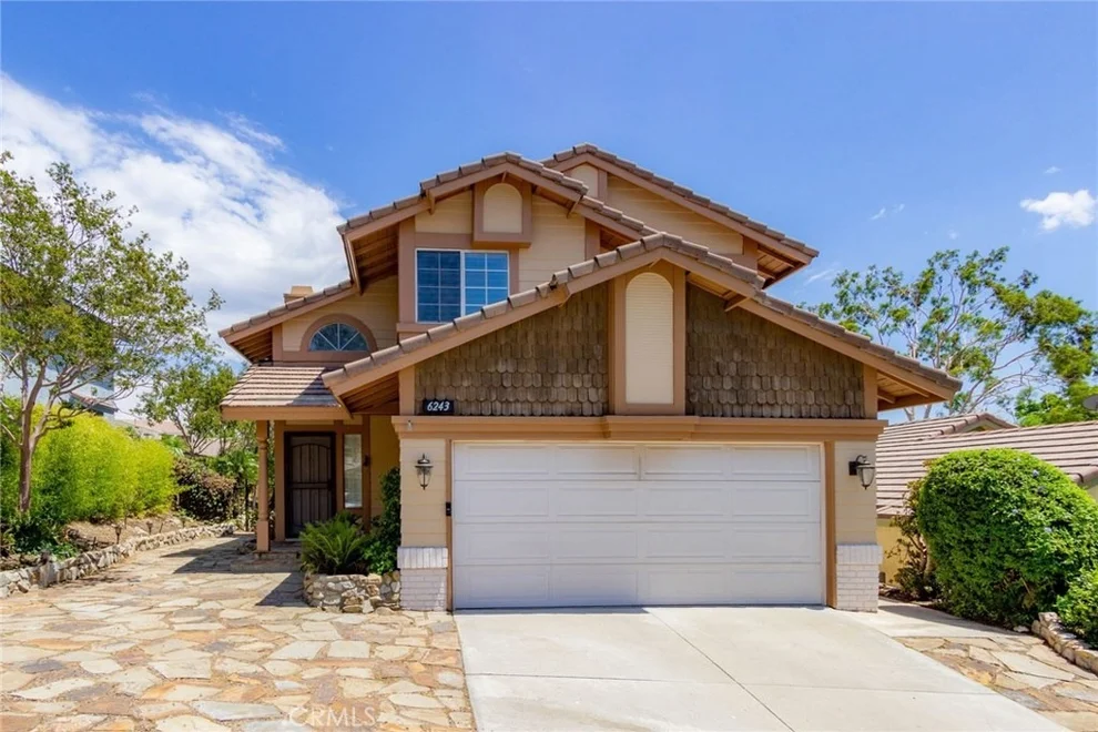 Unit for sale at 6243 Gamay Court, Rancho Cucamonga, CA 91737