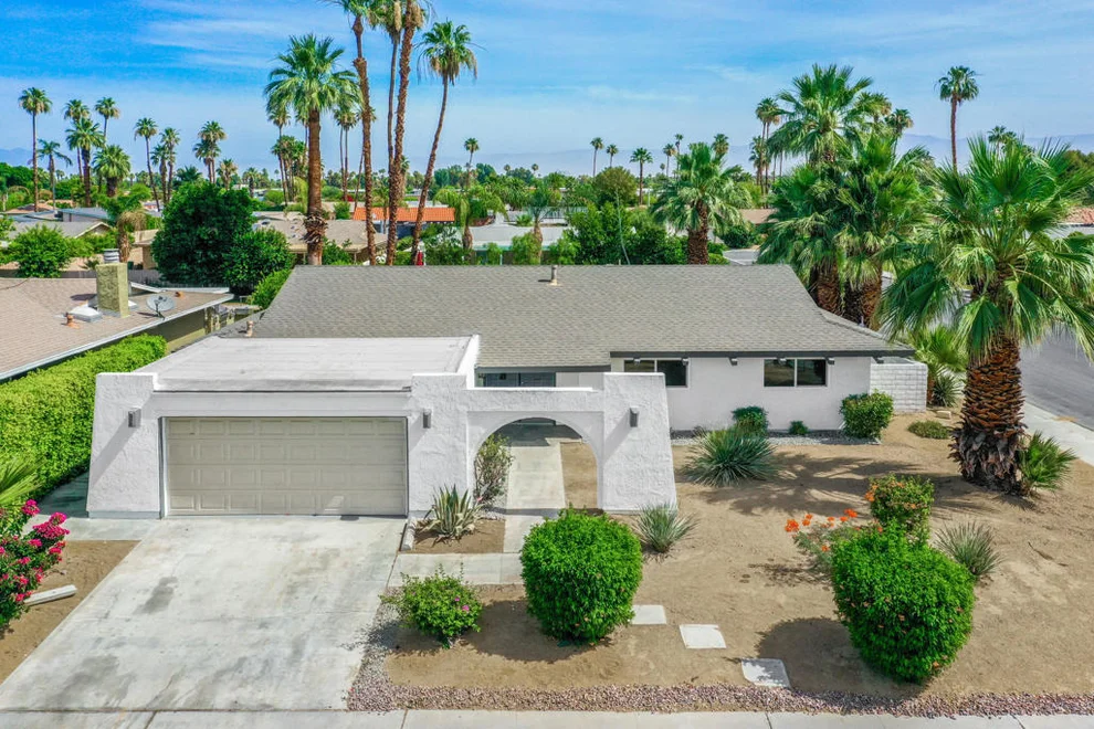 Unit for sale at 74398 Myrsine Avenue, Palm Desert, CA 92260