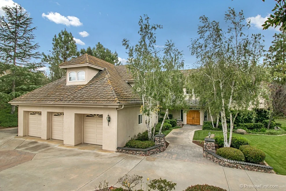 Unit for sale at 13385 Mira Loma Court, Poway, CA 92064