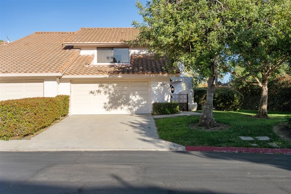 Unit for sale at 6544 Corte Montecito, Carlsbad, CA 92009