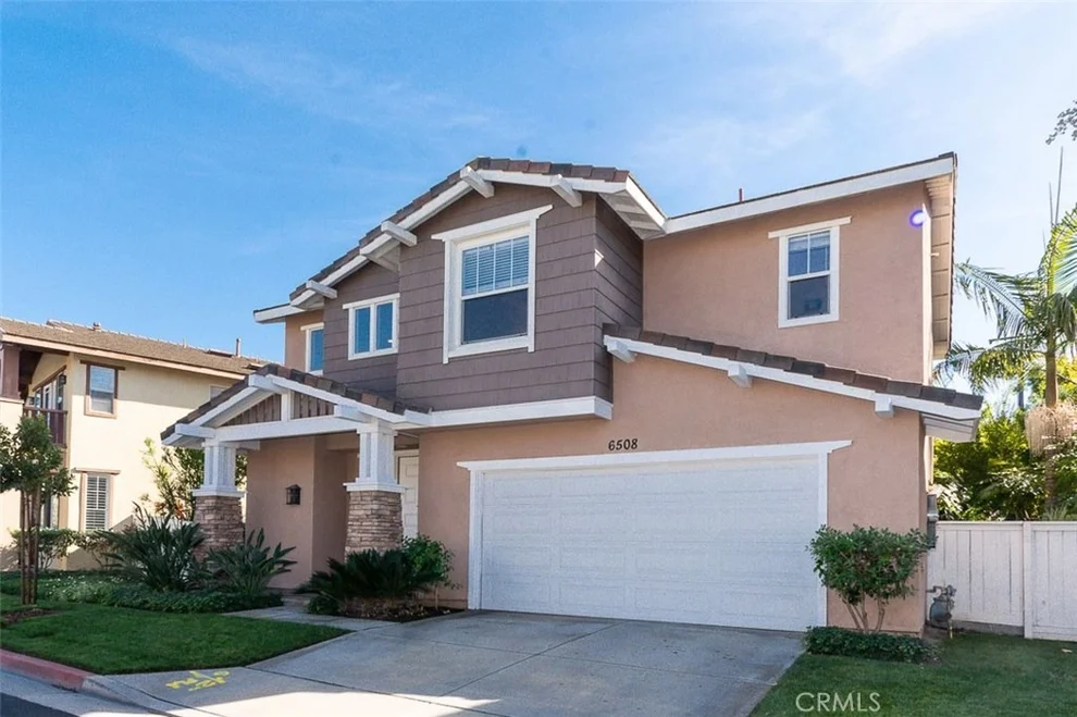 Unit for sale at 6508 Pepperdine Drive, Buena Park, CA 90620