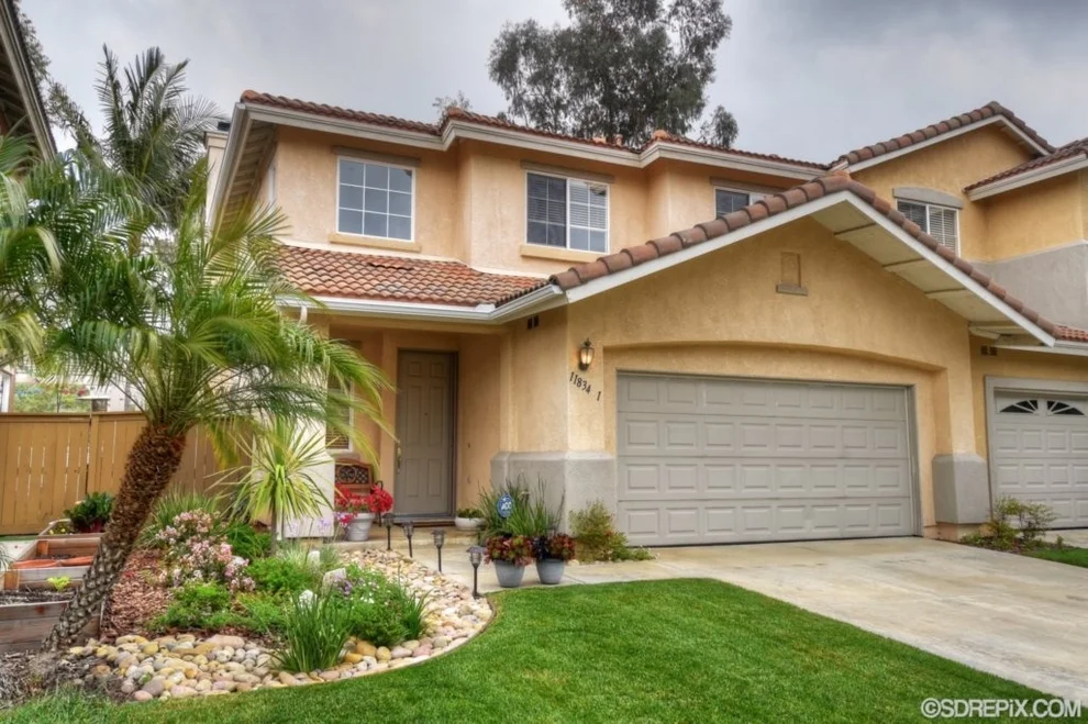 Unit for sale at 11834 Cypress Canyon, San Diego, CA 92131
